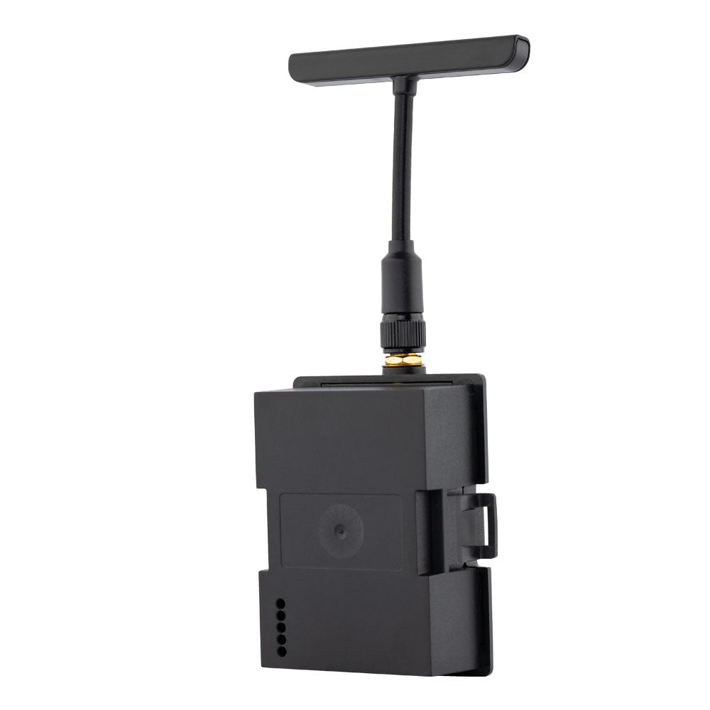 RadioMaster Ranger Micro 2.4GHZ ELRS Module 商品圖 3