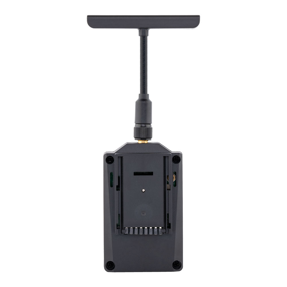 RadioMaster Ranger Nano 2.4GHZ ELRS Module 商品圖 3