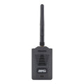 RadioMaster 2.4GHz RM 4IN1 Module 商品圖 1