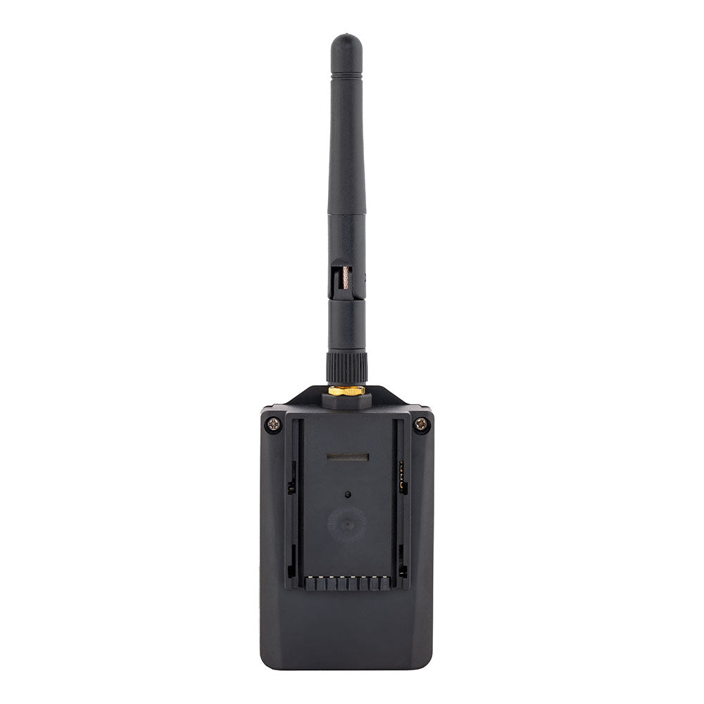 RadioMaster 2.4GHz RM 4IN1 Module 商品圖 3