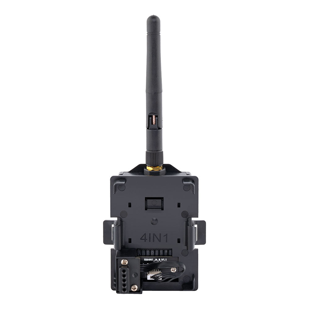 RadioMaster 2.4GHz RM 4IN1 Module 商品圖 4
