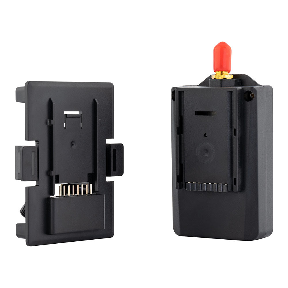 RadioMaster 2.4GHz RM 4IN1 Module 商品圖 5