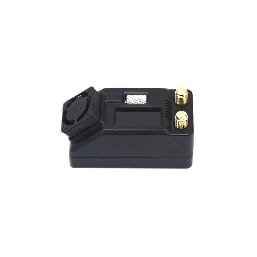 SKYZONE SteadyView X 7.5G Screen Receiver
