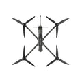 SEQURE Bkli10 FPV Long Distance Racing Drone 10 inch Long Endurance
