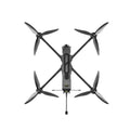 SEQURE Bkli8 FPV Long Voyage Racing Drone 8 inch Long Endurance