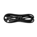 SEQURE 1.5m PD3.1 Extra Soft Silicone Data Cable, Anti-scalding, Resistant to High Temperatures of 500℃, Supports 240W Power, Suitable for Electric Soldering Irons, Desoldering Tweezers, Smart Welding Tools
