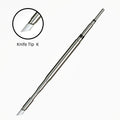 SEQURE S60 S60P Soldering Iron Tips S60-K/S60-I/S60-IS/S60-BC1