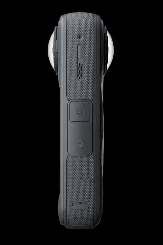 Insta360 X5