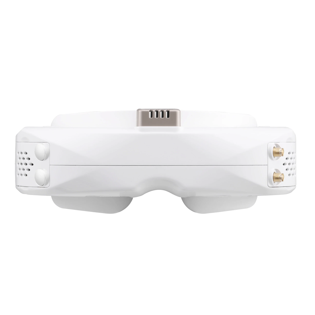 SKYZONE SKY04L FPV Goggles
