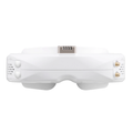 SKYZONE SKY04L FPV Goggles