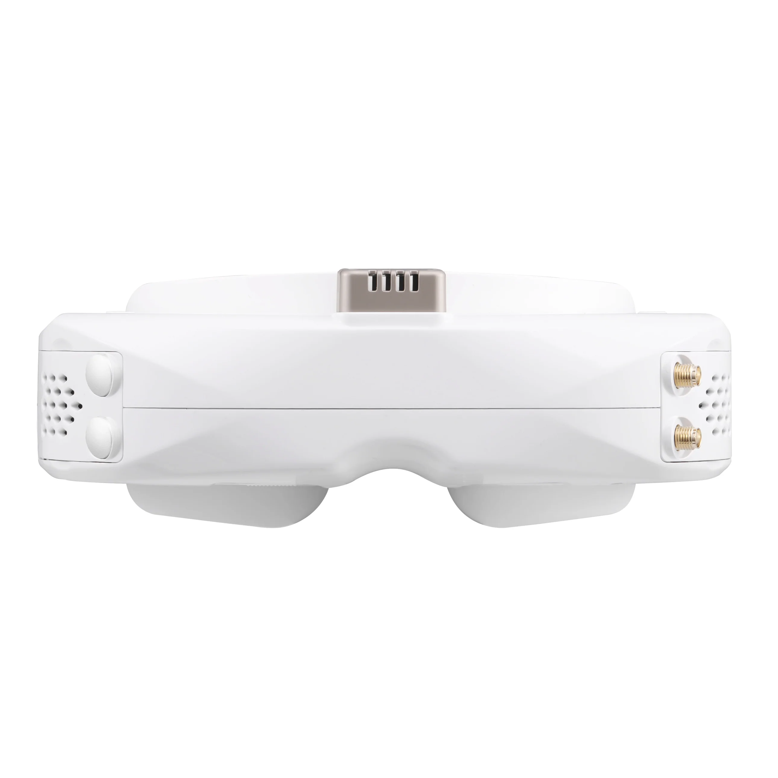 SKYZONE SKY04L FPV Goggles