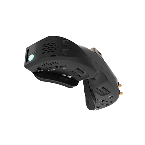 SKYZONE04O PRO