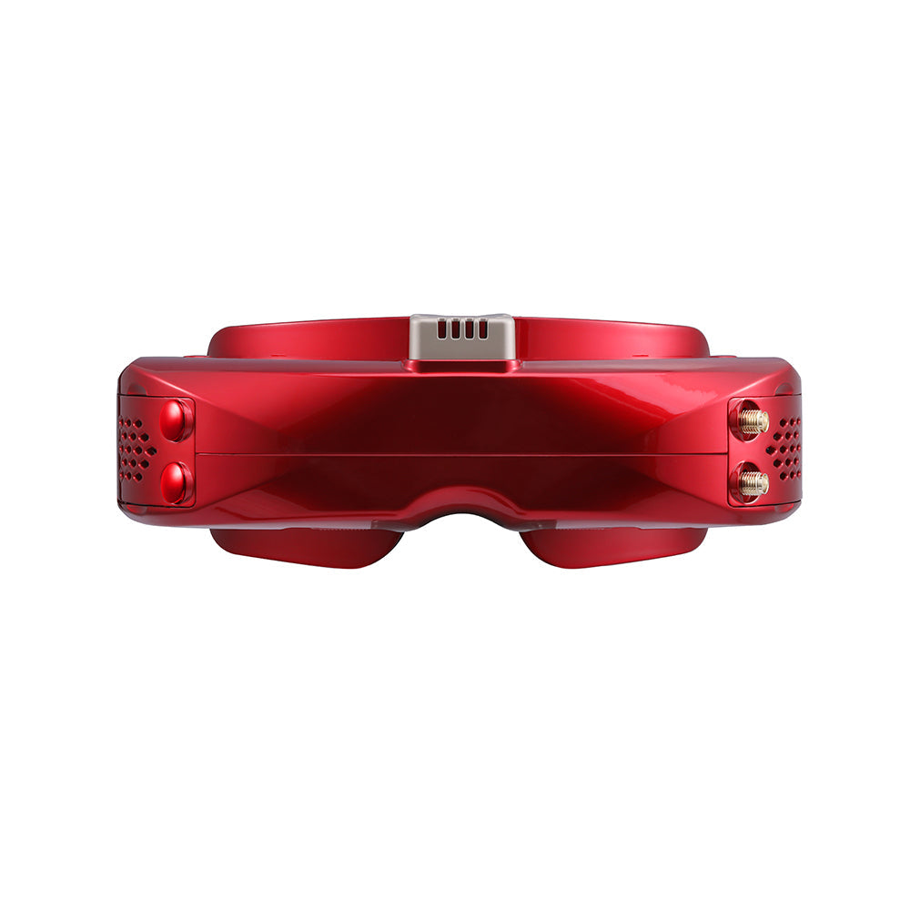 SKYZONE 04X PRO