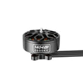 SpeedyBee 1404 4600KV Bee25 2.5 吋穿越機馬達