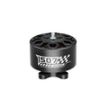 SpeedyBee 1507 3600KV Master 3X 3–3.6 吋穿越機馬達