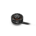 SpeedyBee 2006 1950KV Bee35 3.5 吋穿越機馬達