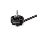 SpeedyBee 2306.5 1800KV Master 5 V2 五吋穿越機馬達