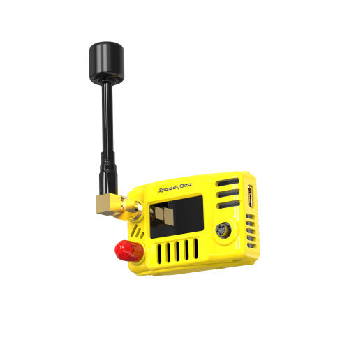 SpeedyBee 5.8GHz FPV 飛行眼鏡接收模組