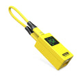 SpeedyBee Adapter 3 飛控調參轉接器
