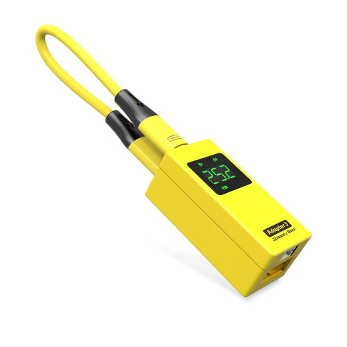 SpeedyBee Adapter 3 飛控調參轉接器