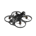 SpeedyBee Bee25 2.5 吋 DJI O3 HD 數位圖傳穿越機