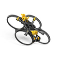 SpeedyBee Bee35 3.5 吋穿越機機架