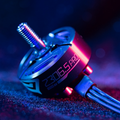 SpeedyBee BeeStorm 2306.5 PRO 1880KV 穿越機馬達