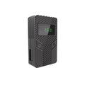SpeedyBee Discharger 電池放電快充轉換器