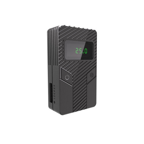 SpeedyBee Discharger 電池放電快充轉換器
