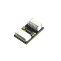 SpeedyBee F405 AIO 9V／5V 2A 外接 BEC 降壓模組