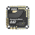 SpeedyBee F405 AIO V2 35A 40A 飛控電變一體板
