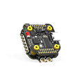 SpeedyBee F405 Mini BLS 35A 20x20 飛塔