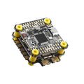 SpeedyBee F405 V5 OX32 55A 30x30 飛塔
