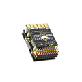 SpeedyBee F405 WING MINI 固定翼飛控