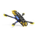 SpeedyBee Master 5 V2 5 吋穿越機機架