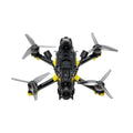 SpeedyBee Master 3X 模組化 O3／O4 Pro HD 數位圖傳穿越機