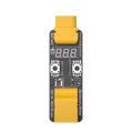 SpeedyBee 智慧防短路電源測試器