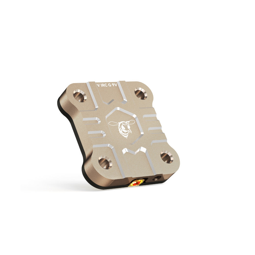 SpeedyBee TX ULTRA 5.8GHz 類比圖傳