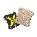 SpeedyBee TX800 5.8GHz 類比圖傳