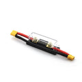 SQ-SW1 Battery Spot Welder 300A Fuse