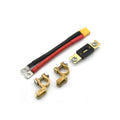 SQ-SW1 Spot Welder Automobile Battery Connection Kit