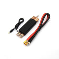 SQ-SW1 Spot Welding Pen Automatic Trigger