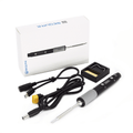 60W Type-C Interface Soldering Pen /SEQURE SQ-D60 Soldering Iron Kit