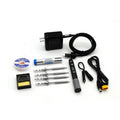 Best Soldering Iron SQ-D60B With PD Power Adapter