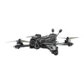 SEQURE SQFPV Heison 5X & 5D V2 Freestyle Cine FPV 5-Inch Drone with HD DJI O4 Air Unit Pro Camera & Analog VTX Support 6S  8S Batteries