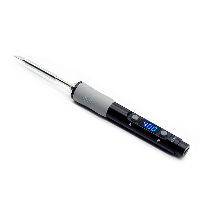 Stained Glass Soldering Iron/ SQ-D60B