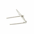 Stainless Steel Soldering Iron Stands For Mini Soldering Iron