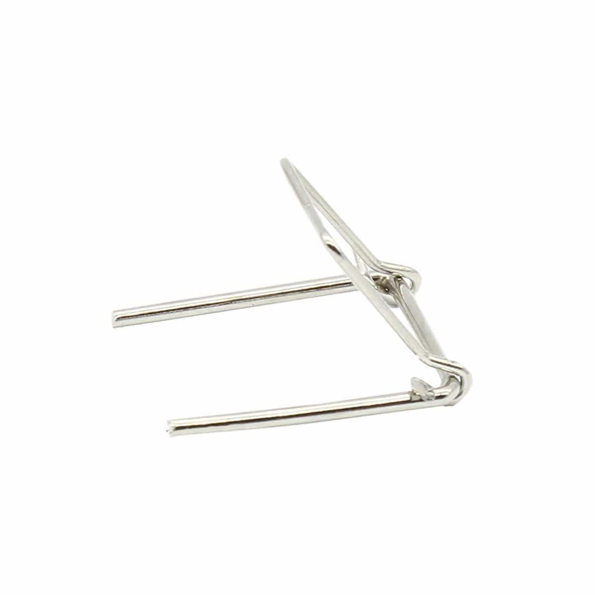 Stainless Steel Soldering Iron Stands For Mini Soldering Iron