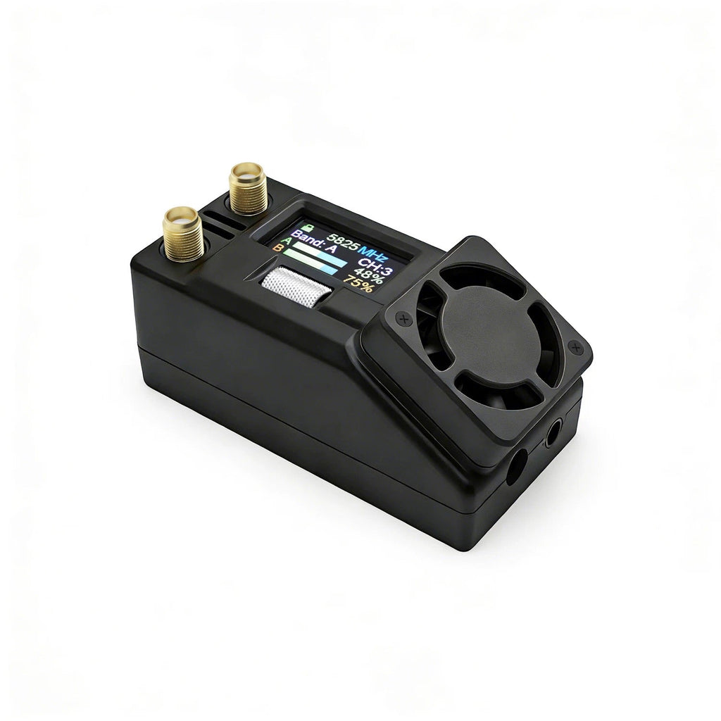 SKYZONE SteadyView X 7.5G Screen Receiver