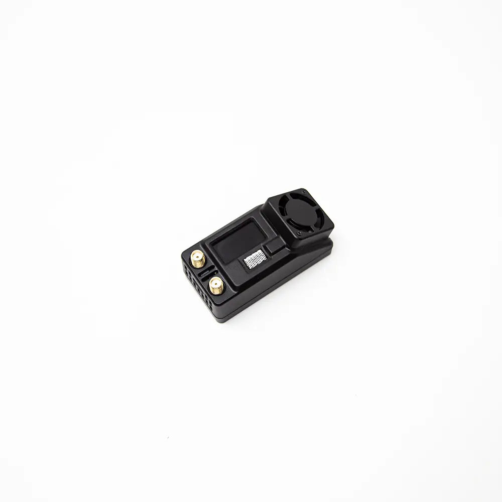 SKYZONE SteadyView X 7.5G Screen Receiver